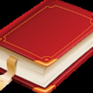 Meet your Posher, Bo